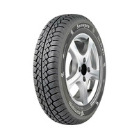 165/65  R14  Kormoran Snowpro B4 79T