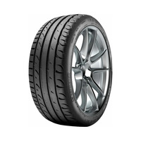225/50  R17  Kormoran Ultra High Performance 98W