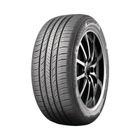 255/45  R20  Kumho Crugen HP71 South Korea 101H