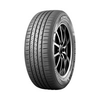 195/65  R15  Kumho Ecowing ES31 K 91H