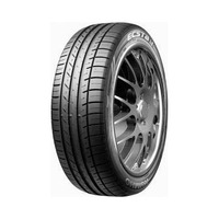 235/50  R17  Kumho Ecsta Le Sport KU39 96Y