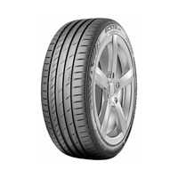 285/35  R22  Kumho Ecsta PS71 SUV ZR 106Y XL