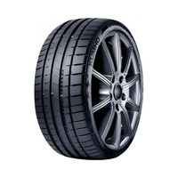 245/45  R20  Kumho Ecsta Sport PS72 103Y