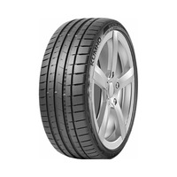 275/30  R20  Kumho Ecsta Sport S PS72 ZR 97(Y) XL