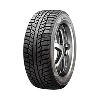225/55  R16  Kumho I*Zen KW22 шип Вид 1