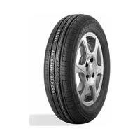 135/80  R13  Kumho KH17 70T