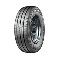 205/70 C R15  Kumho PorTran KC53 China 106/104R
