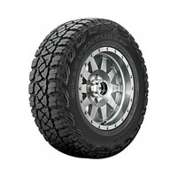 265/60  R18  Kumho Road Venture MT51 K 119/116Q
