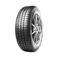 225/60  R16  Kumho Sense KR26 98H