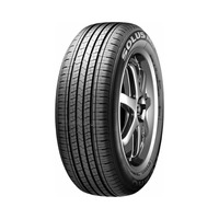175/55  R15  Kumho Solus KH16 77T