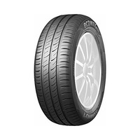175/65  R14  Kumho Solus KH27 82H
