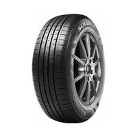 205/65  R16  Kumho Solus TA31 95H