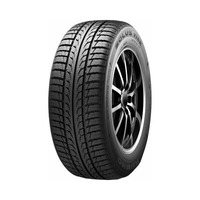 225/50  R16  Kumho Solus Vier KH21 92V