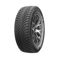 185/65  R15  Kumho WinterCraft WI51 92T XL