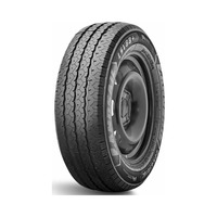 145/80  R13  Landsail Ls188+ 75T