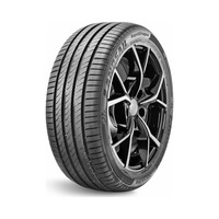 215/55  R17  Landsail Rapiddragon 98W XL