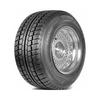 205/70  R15  Landsail Snow Star 106/104S
