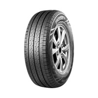 175/65 C R14  Landspider Duratraxx VAN 90/88T