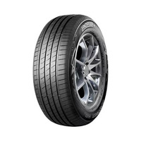 155/80  R13  Landspider Eurotraxx H/P 79T