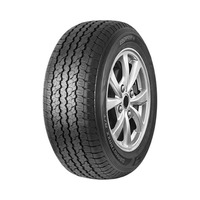 285/65  R17  Landspider Grandtraxx A/T 116H