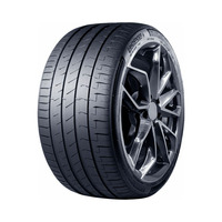 265/35  R18  Landspider Sportraxx UHP 97Y XL