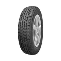 195/75 C R16  Landspider Wildtraxx AT II 107/105R