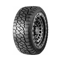 315/70 C R17  Landspider Wildtraxx R/T 121/118S