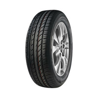 215/60  R16  Lanvigator Comfort I 95H