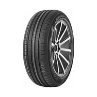 185/65  R15  Lanvigator Comfort II 88H
