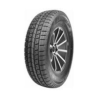 225/65  R17  Lanvigator IceLandMax 102S