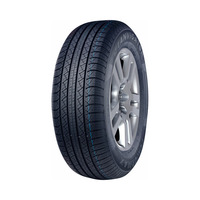 235/70  R16  Lanvigator Performax 106H