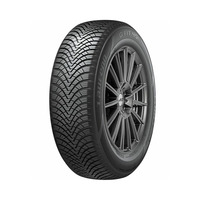225/60  R17  Laufenn G Fit 4S LH71 99H