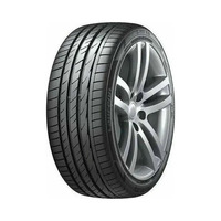 245/45  R18  Laufenn S Fit EQ LK01B RunFlat 96W