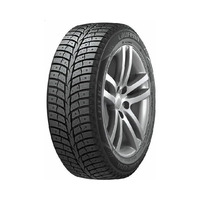 225/75 C R16  Laufenn X FIT Van 4S LV71 121/120R