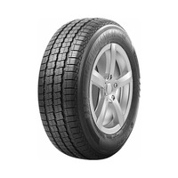 215/70 C R15  Leao iGreen Van 4S 109/107R