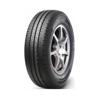 215/65 C R15  Leao Nova-Force Van HP 104/102T