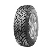 215/65  R16  Leao Radial 620 98H
