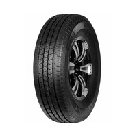 245/75  R16  Linglong Crosswind H/T 111T