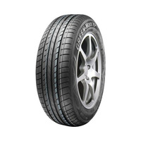 185/65  R15  Linglong Green-max HP010 88H