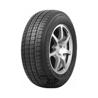 215/75  R16  Linglong Green-Max Van 4S 4S