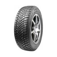 235/65  R17  Linglong Green-Max Winter Grip шип LT 108T