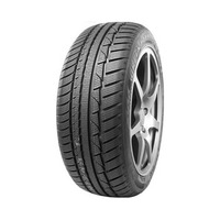 245/45  R20  Linglong Green-Max Winter UHP 103H XL