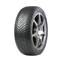 245/70  R16  Linglong Grip Master 4S 4S