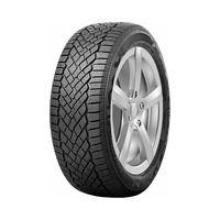225/45  R18  Linglong Nord Master 95T XL