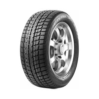 245/50  R20  Linglong Winter Defender Ice I-15 SUV SUV 102T