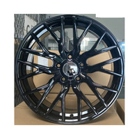 8x18 5x114.3 66.6 ET37 b