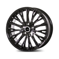 7.5x18 5x114.3 66.6 ET37 b