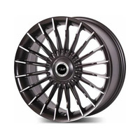 7x17 5x100 67.1 ET38 bmf