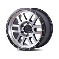 9x17 6x139.7 110.1 ET-12 ms/lmb