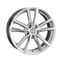 8x18 5x114.3 67.1 ET45 sil